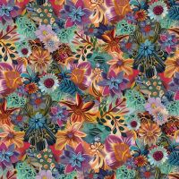 ttFLEUR-CD4117 SAGE